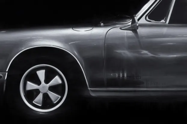 Dreamz Casino Android/iOS aplikacija