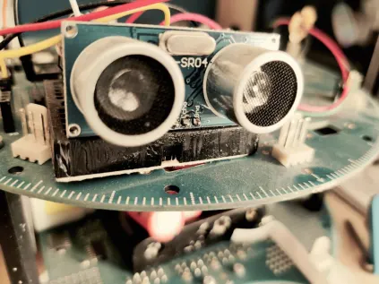 Dreamz Casino Mobilna aplikacija